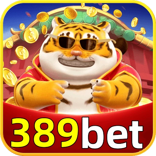 389bet Cassino Online
