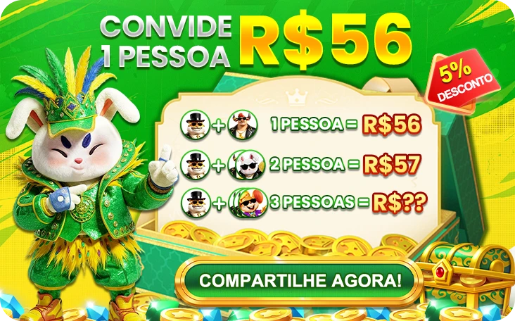 389bet Ganhe R$ 100,00 Gratis