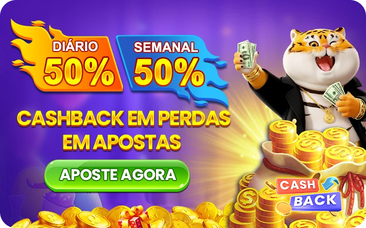 389bet ConvidarCentro